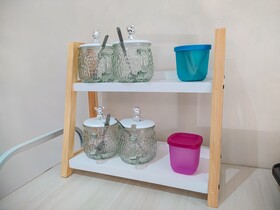 Ndalem Singgah Maliobor By Abiza