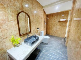 Ndalem Singgah Maliobor By Abiza