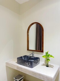 Ndalem Singgah Maliobor By Abiza