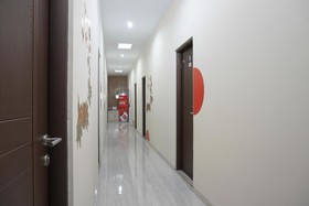 OYO 90033 DeHome Family