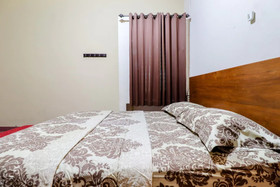 Pak Dhe Homestay