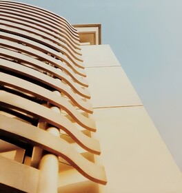 Penginapan Prambanan Trisan