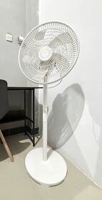 Penginapan Prambanan Trisan