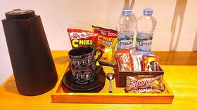 PLUM Dreamscape Bhagia Malioboro