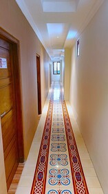 PLUM Dreamscape Bhagia Malioboro