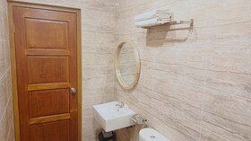 PLUM Dreamscape Bhagia Malioboro