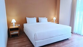 PLUM Dreamscape Bhagia Malioboro