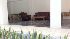 PLUM Dreamscape Bhagia Malioboro