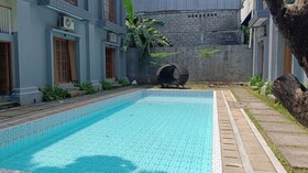 PLUM Dreamscape Bhagia Malioboro