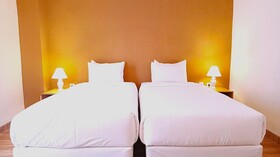 PLUM Dreamscape Bhagia Malioboro