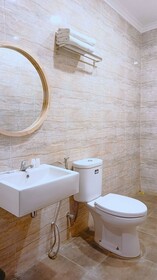 PLUM Dreamscape Bhagia Malioboro