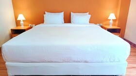 PLUM Dreamscape Bhagia Malioboro