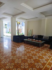 PLUM Dreamscape Bhagia Malioboro