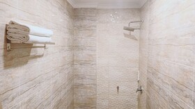 PLUM Dreamscape Bhagia Malioboro