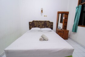 Prayogo Style Inn Prawirotaman