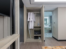 Royal Malioboro Yogyakarta by Aston