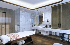 Royal Malioboro Yogyakarta by Aston