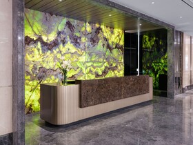 Royal Malioboro Yogyakarta by Aston