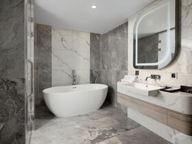 Royal Malioboro Yogyakarta by Aston