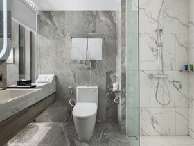 Royal Malioboro Yogyakarta by Aston