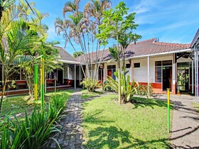 Satriafi 2 Hotel By OYO