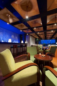 Sheraton Mustika Yogyakarta Resort & Spa