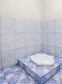 Spot On 93717 Nayus Homestay Syariah 4