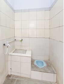 Spot On 93717 Nayus Homestay Syariah 4