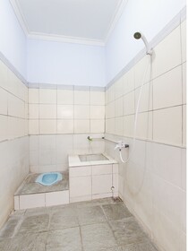 Spot On 93717 Nayus Homestay Syariah 4