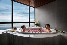 Swiss-Belboutique Yogyakarta