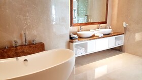 Swiss-Belboutique Yogyakarta