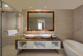 Swiss-Belboutique Yogyakarta