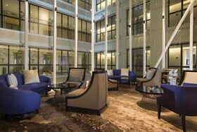 Swiss-Belboutique Yogyakarta