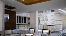 Swiss-Belboutique Yogyakarta