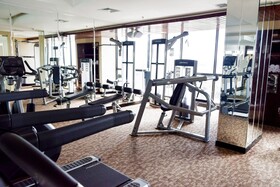 Swiss-Belboutique Yogyakarta