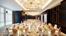 Swiss-Belboutique Yogyakarta