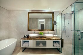 Swiss-Belboutique Yogyakarta