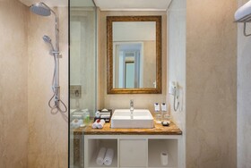 Swiss-Belboutique Yogyakarta