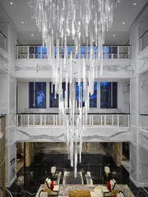 Swiss-Belboutique Yogyakarta