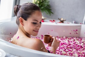 Swiss-Belboutique Yogyakarta