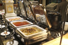 Swiss-Belboutique Yogyakarta