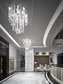 Swiss-Belboutique Yogyakarta