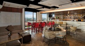 Swiss-Belboutique Yogyakarta