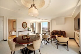 Swiss-Belboutique Yogyakarta