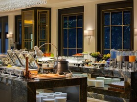 Swiss-Belboutique Yogyakarta