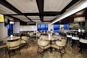 Swiss-Belboutique Yogyakarta