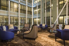 Swiss-Belboutique Yogyakarta