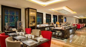 Swiss-Belboutique Yogyakarta