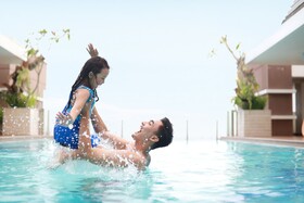 Swiss-Belboutique Yogyakarta