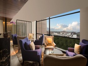 Swiss-Belboutique Yogyakarta